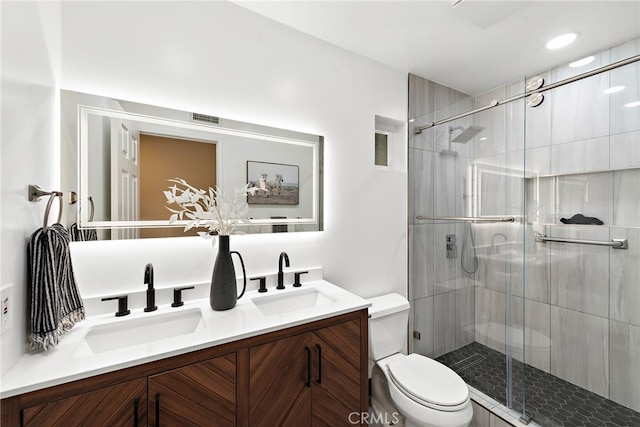 52 Via Brida, Rancho Santa Margarita, CA 92688 - photo 22