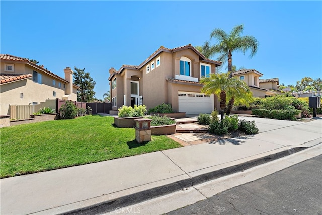 52 Via Brida, Rancho Santa Margarita, CA 92688 - photo 2