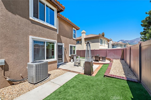 52 Via Brida, Rancho Santa Margarita, CA 92688 - photo 18