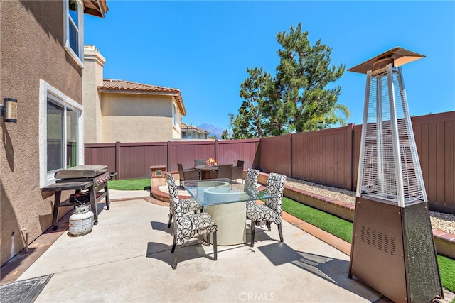 52 Via Brida, Rancho Santa Margarita, CA 92688 - photo 20