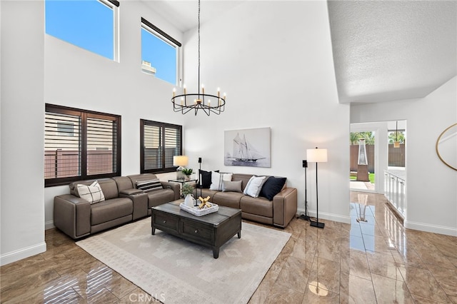 52 Via Brida, Rancho Santa Margarita, CA 92688 - photo 7