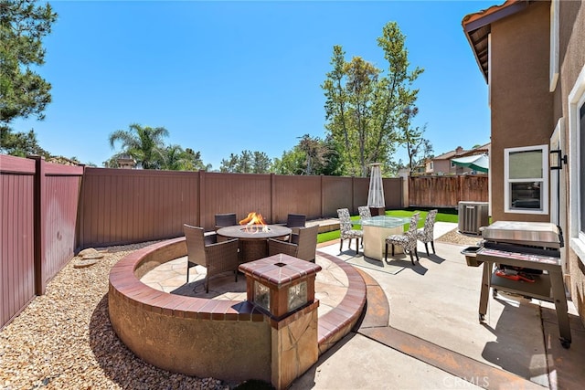 52 Via Brida, Rancho Santa Margarita, CA 92688 - photo 17