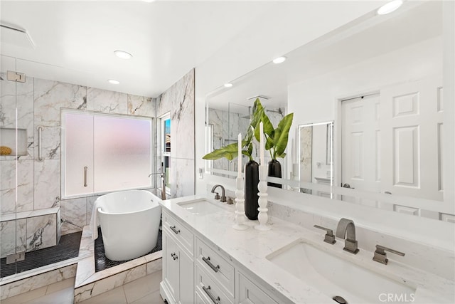 52 Via Brida, Rancho Santa Margarita, CA 92688 - photo 1