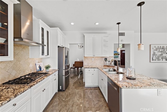 52 Via Brida, Rancho Santa Margarita, CA 92688 - photo 10