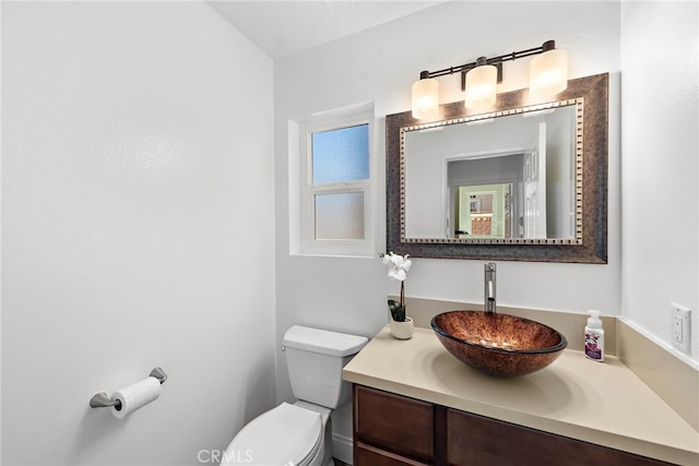 52 Via Brida, Rancho Santa Margarita, CA 92688 - photo 5