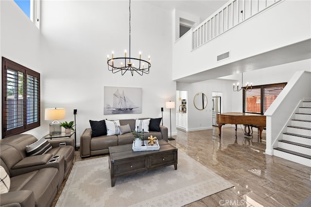 52 Via Brida, Rancho Santa Margarita, CA 92688 - photo 6