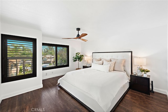 52 Via Brida, Rancho Santa Margarita, CA 92688 - photo 27