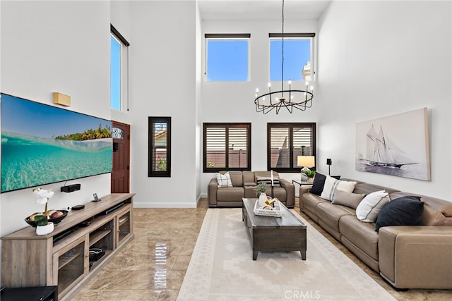 52 Via Brida, Rancho Santa Margarita, CA 92688 - photo 8