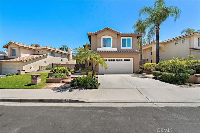 52 Via Brida, Rancho Santa Margarita, CA 92688 - photo 3