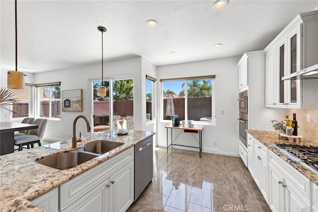 52 Via Brida, Rancho Santa Margarita, CA 92688 - photo 9
