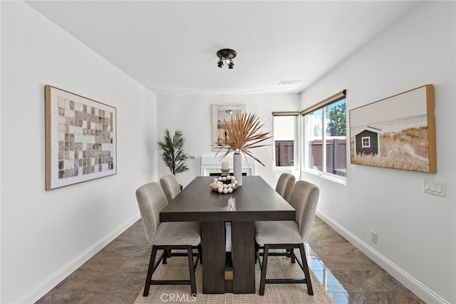 52 Via Brida, Rancho Santa Margarita, CA 92688 - photo 15