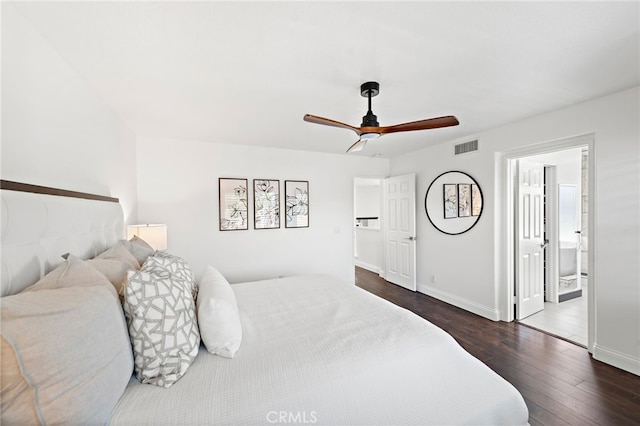 52 Via Brida, Rancho Santa Margarita, CA 92688 - photo 26