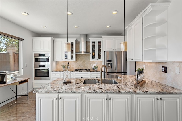 52 Via Brida, Rancho Santa Margarita, CA 92688 - photo 11