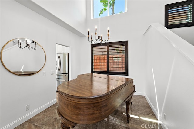 52 Via Brida, Rancho Santa Margarita, CA 92688 - photo 13