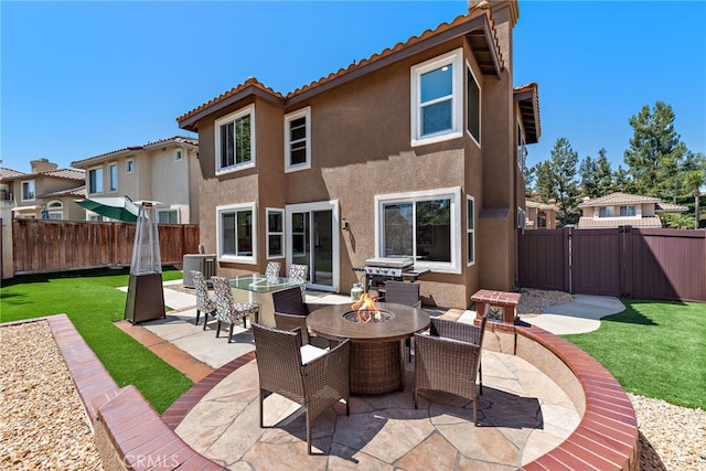 52 Via Brida, Rancho Santa Margarita, CA 92688 - photo 19