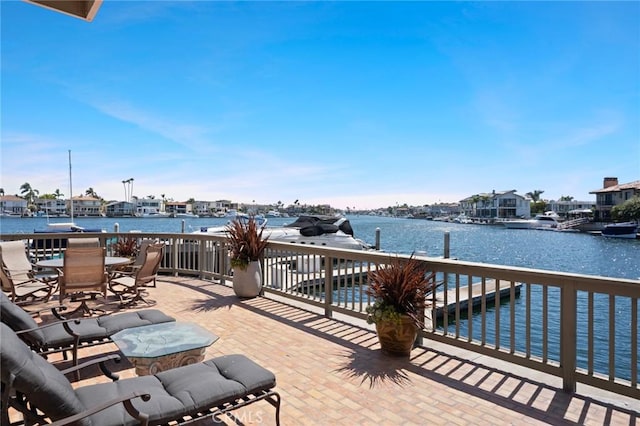 16445 Wimbledon Ln, Huntington Beach, CA 92649 - photo 5