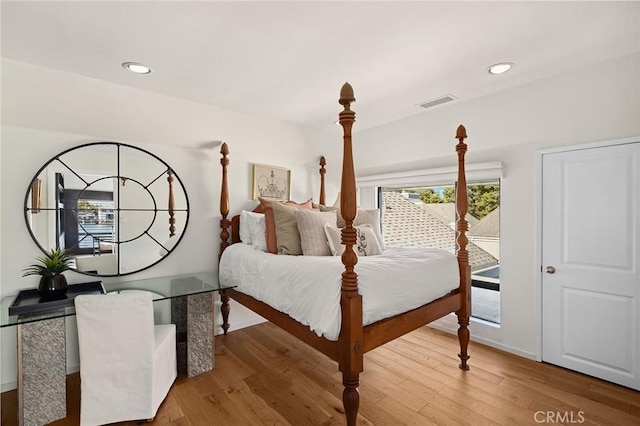 16445 Wimbledon Ln, Huntington Beach, CA 92649 - photo 19