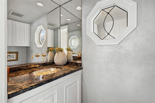 16445 Wimbledon Ln, Huntington Beach, CA 92649 - photo 12