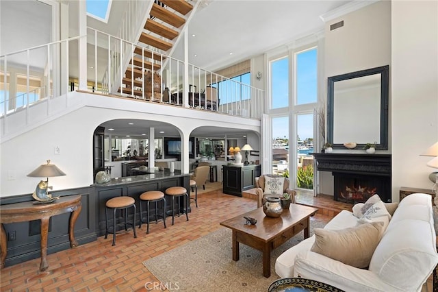16445 Wimbledon Ln, Huntington Beach, CA 92649 - photo 8