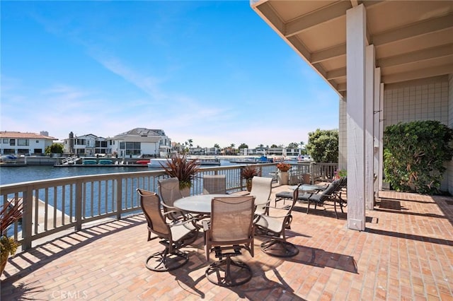 16445 Wimbledon Ln, Huntington Beach, CA 92649 - photo 6