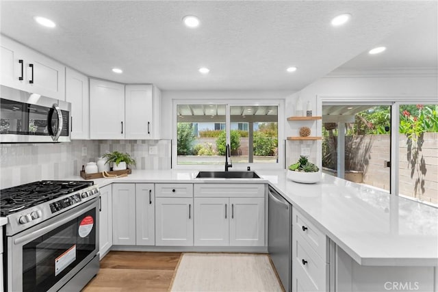 11 Shenandoah, Irvine, CA 92620 - photo 20