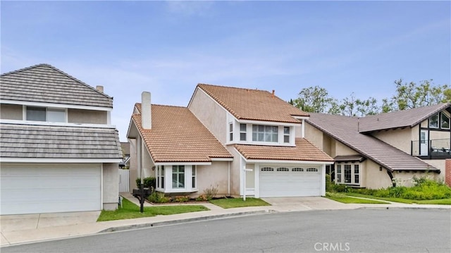 11 Shenandoah, Irvine, CA 92620 - photo 1