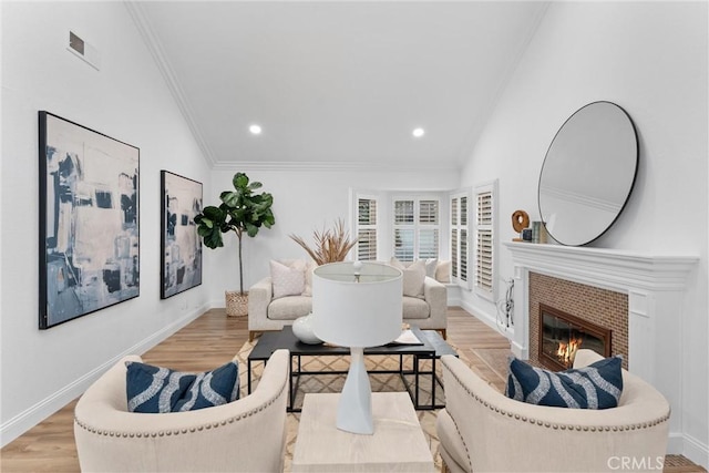11 Shenandoah, Irvine, CA 92620 - photo 8