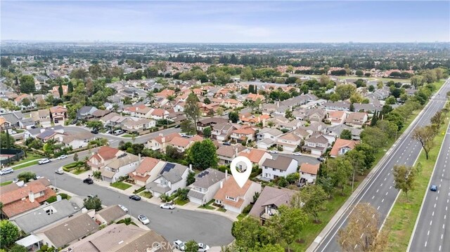 11 Shenandoah, Irvine, CA 92620 - photo 50