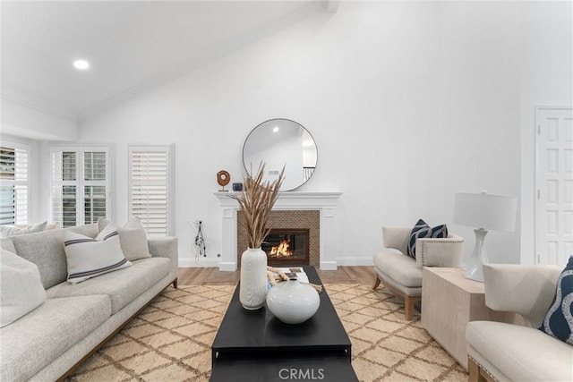 11 Shenandoah, Irvine, CA 92620 - photo 9