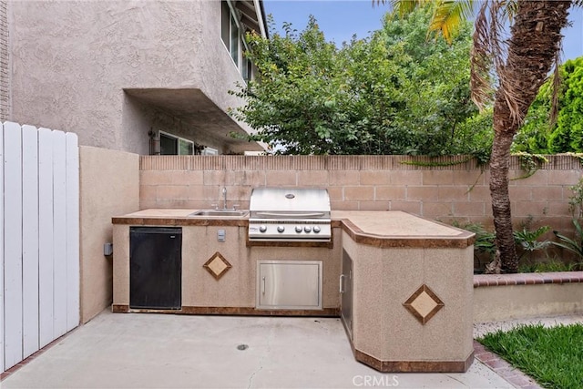 11 Shenandoah, Irvine, CA 92620 - photo 42