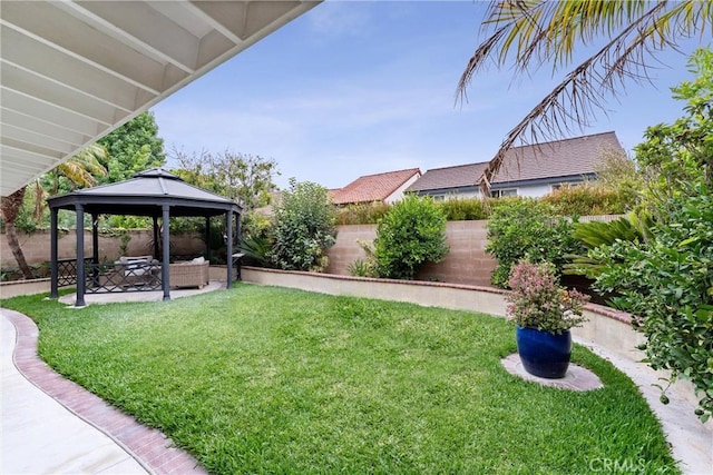 11 Shenandoah, Irvine, CA 92620 - photo 37