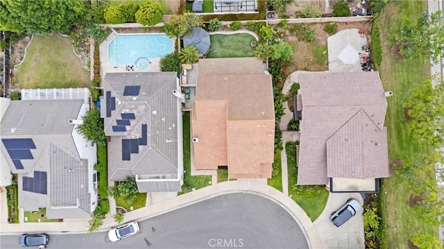 11 Shenandoah, Irvine, CA 92620 - photo 36