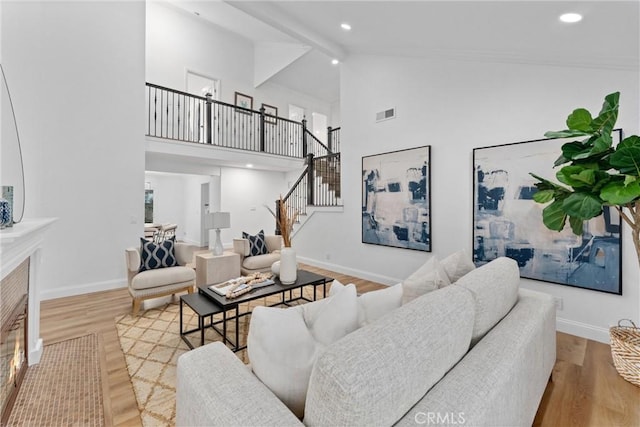 11 Shenandoah, Irvine, CA 92620 - photo 11