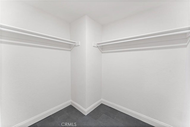 11 Shenandoah, Irvine, CA 92620 - photo 35