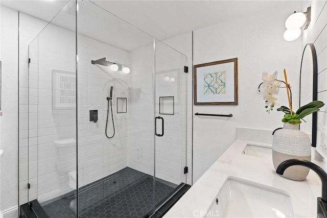 11 Shenandoah, Irvine, CA 92620 - photo 34