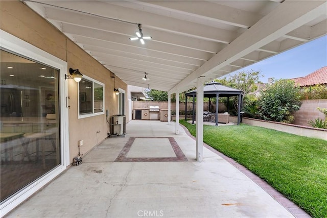 11 Shenandoah, Irvine, CA 92620 - photo 39