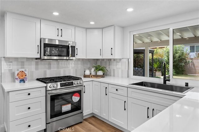 11 Shenandoah, Irvine, CA 92620 - photo 18