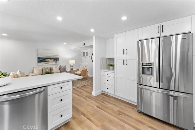 11 Shenandoah, Irvine, CA 92620 - photo 21