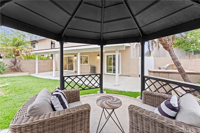 11 Shenandoah, Irvine, CA 92620 - photo 47