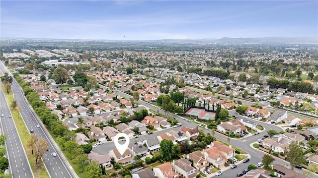 11 Shenandoah, Irvine, CA 92620 - photo 52