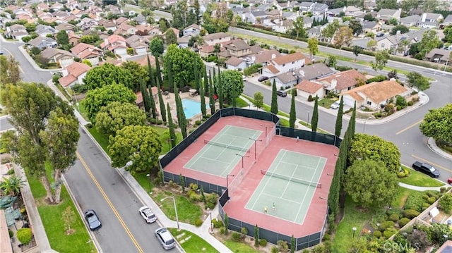 11 Shenandoah, Irvine, CA 92620 - photo 54