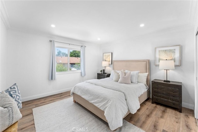 11 Shenandoah, Irvine, CA 92620 - photo 26