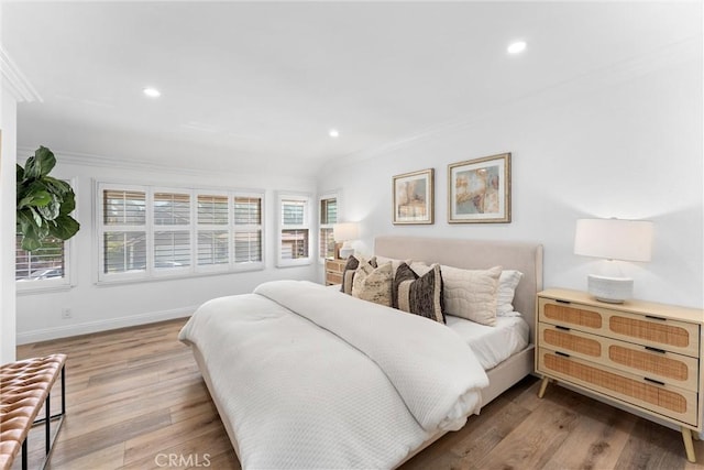 11 Shenandoah, Irvine, CA 92620 - photo 28