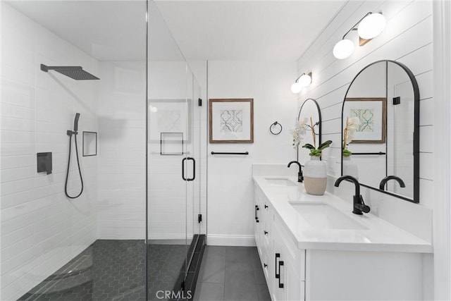 11 Shenandoah, Irvine, CA 92620 - photo 33
