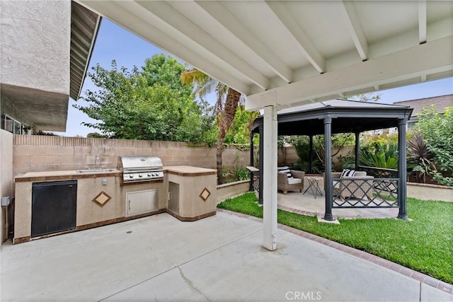 11 Shenandoah, Irvine, CA 92620 - photo 43