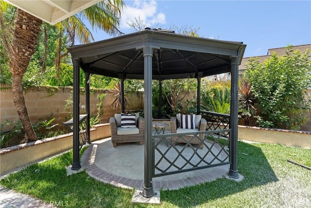 11 Shenandoah, Irvine, CA 92620 - photo 44