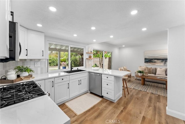 11 Shenandoah, Irvine, CA 92620 - photo 19