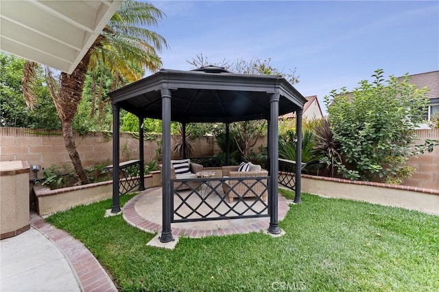 11 Shenandoah, Irvine, CA 92620 - photo 45