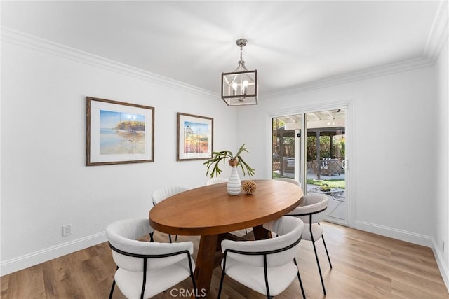 11 Shenandoah, Irvine, CA 92620 - photo 22