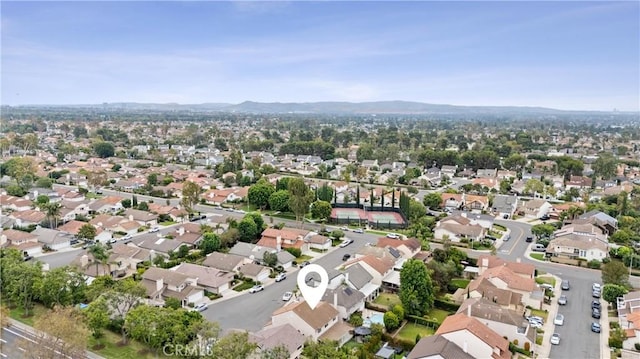 11 Shenandoah, Irvine, CA 92620 - photo 51